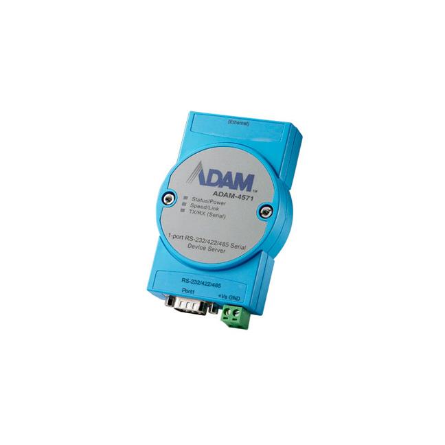 product Photo ADAM-4571-CE