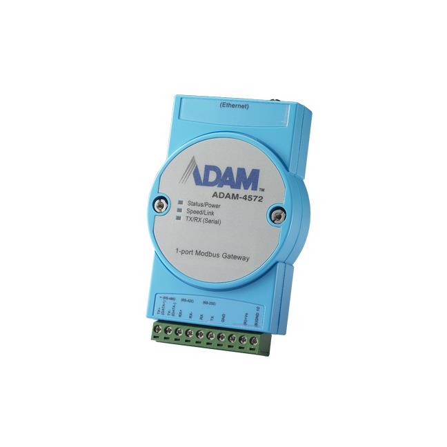 product Photo ADAM-4572-CE