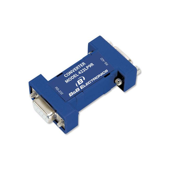 product Photo BB-422LP9R