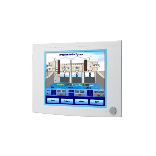 product Photo FPM-5151G-R3BE