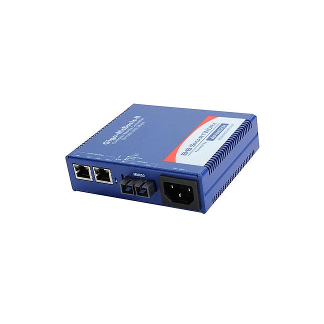 product Photo IMC-470-MM-US