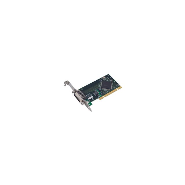 product Photo PCI-1671UP-AE