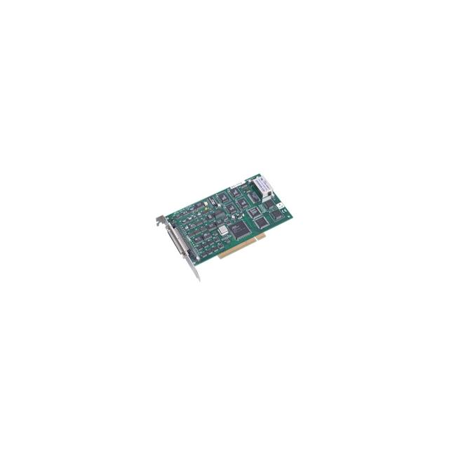 product Photo PCI-1712L-AE