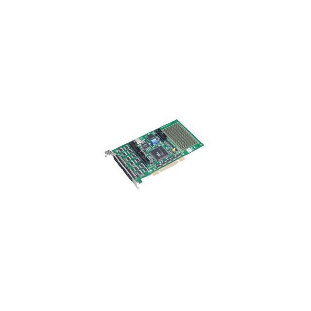 product Photo PCI-1735U-AE