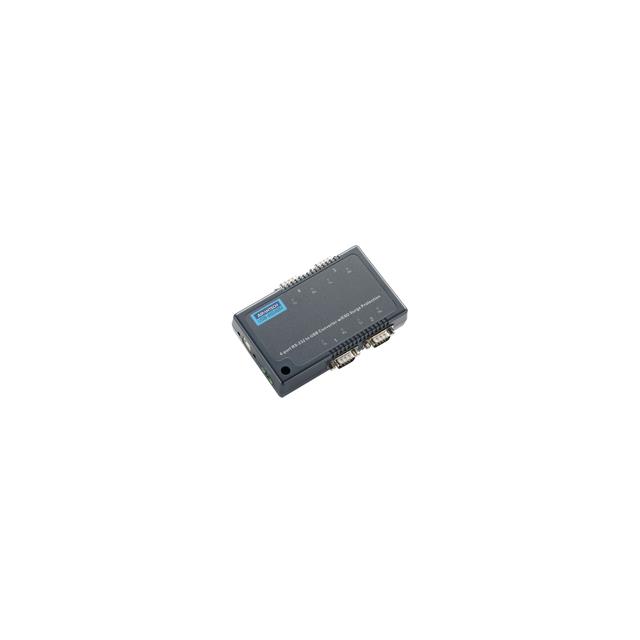product Photo USB-4604BM-BE