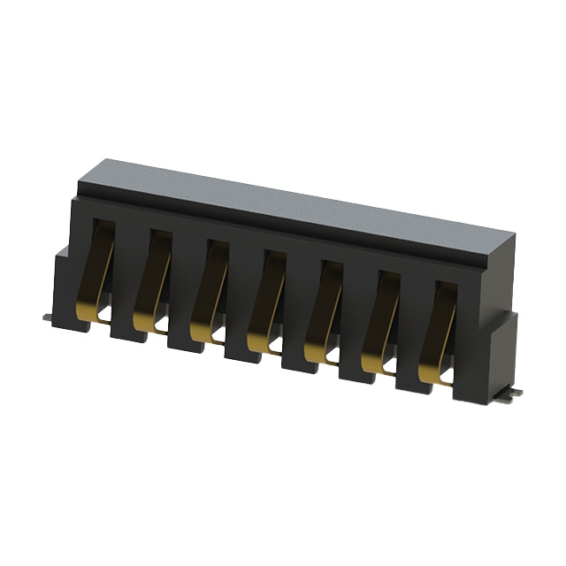 product Photo 009155007851006