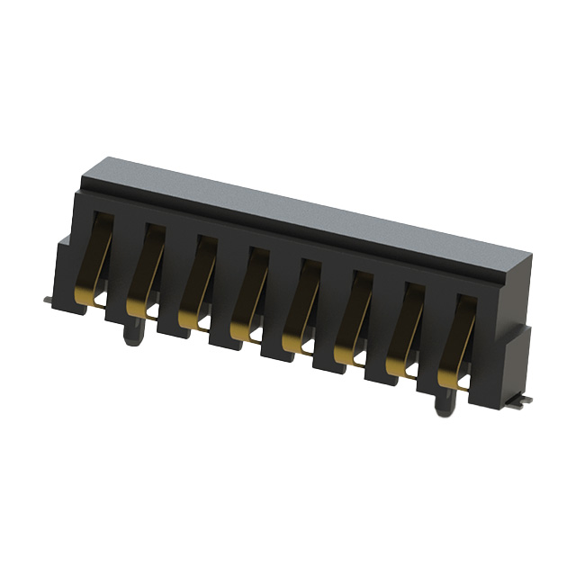 product Photo 009155008852006