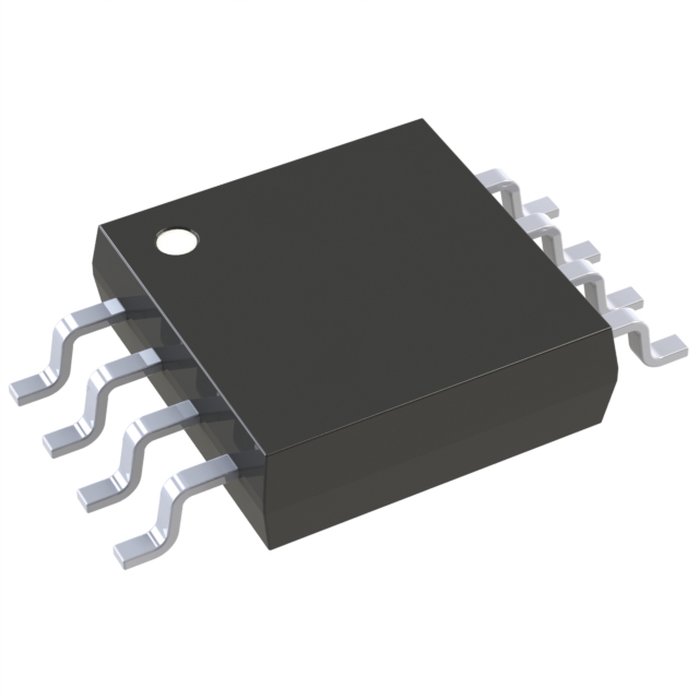 product Photo NCP3521DMR2G