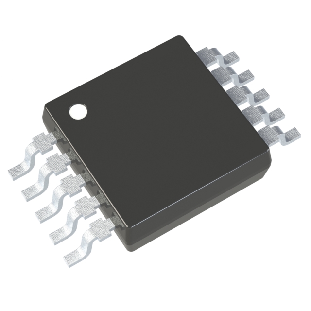 product Photo NB4N855SMR4G