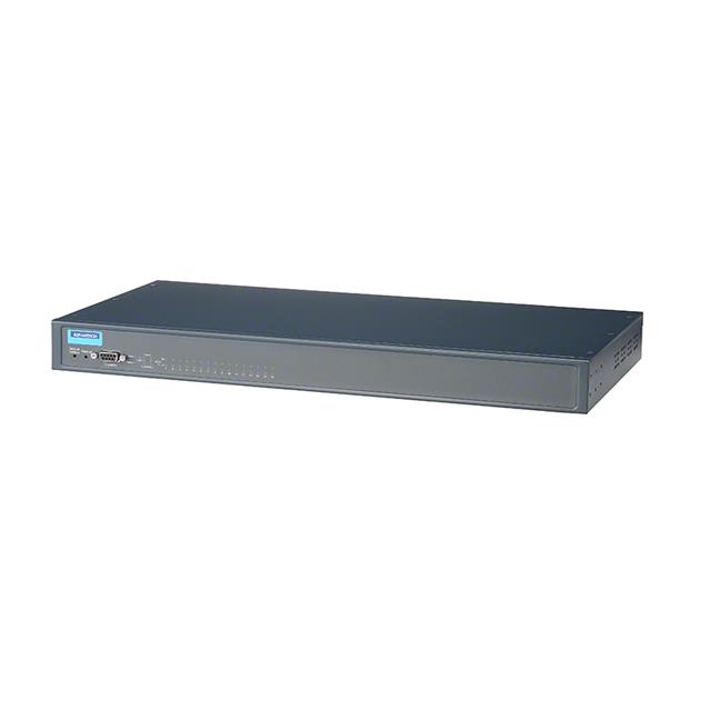 product Photo EKI-1528I-CE