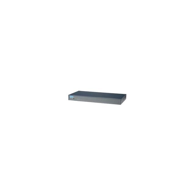 product Photo EKI-1528TI-VDC-CE