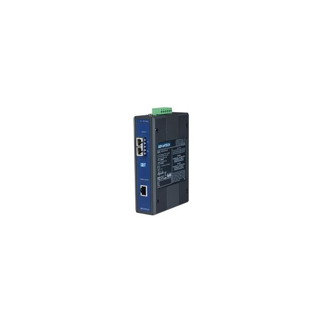 product Photo EKI-2741LX-SE-A