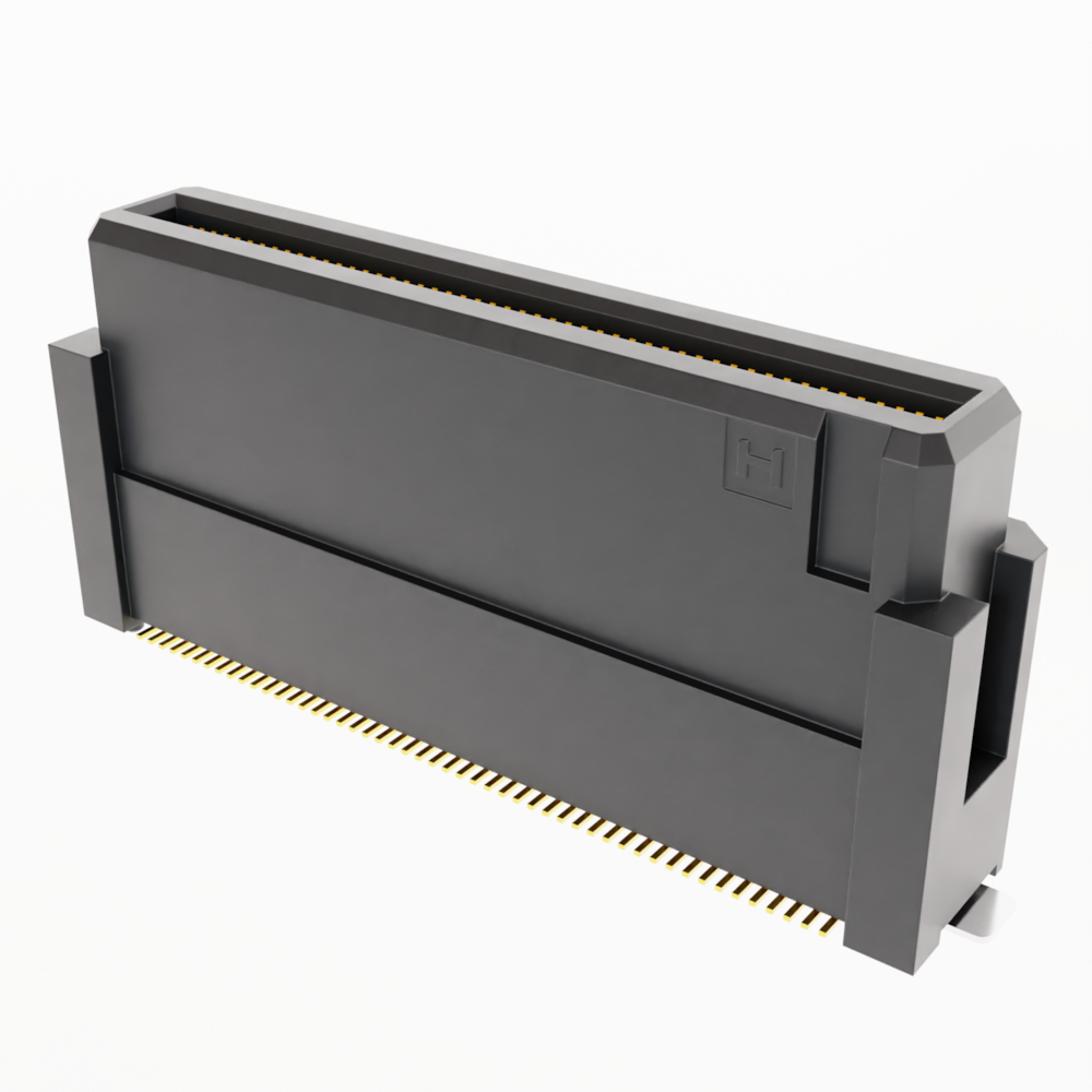 product Photo F10-10110045R