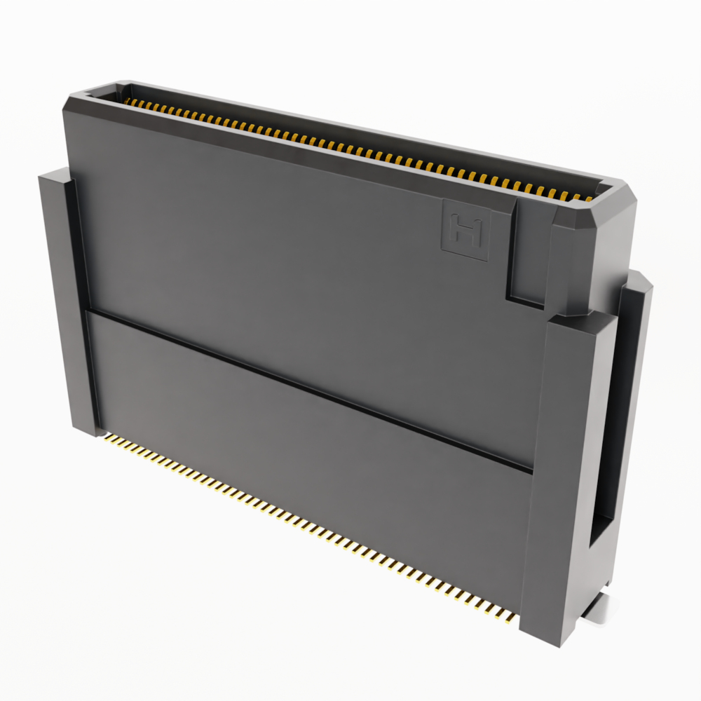 product Photo F10-10210045R