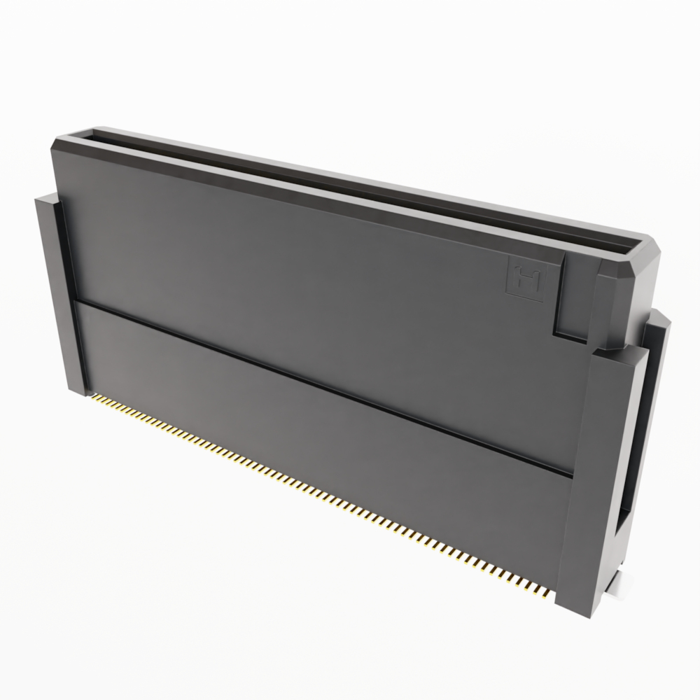 product Photo F10-10214045R