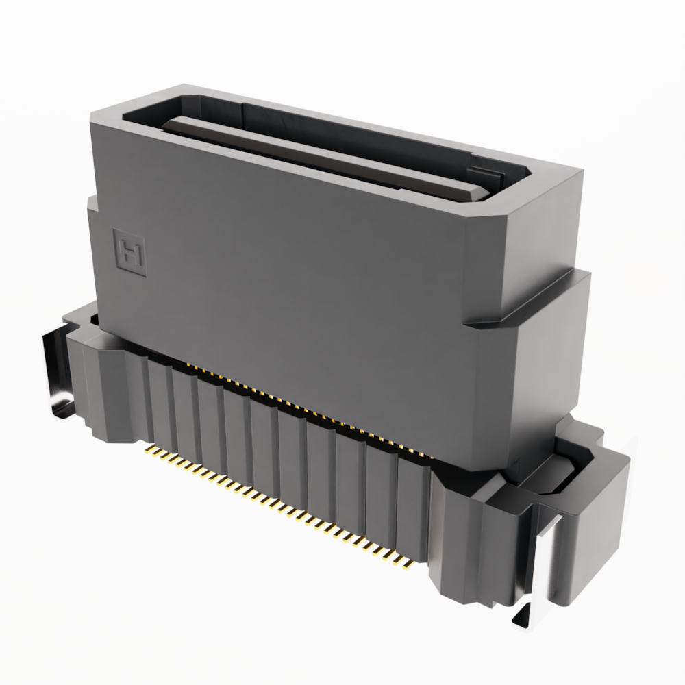 product Photo F10-20006045R