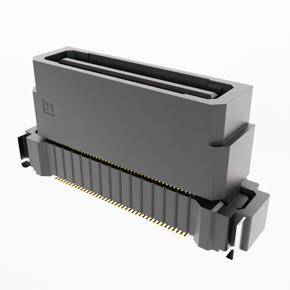product Photo F10-20008045R