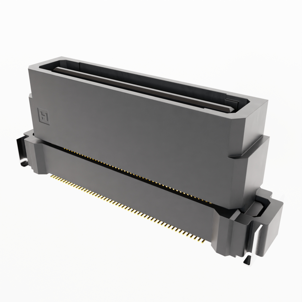 product Photo F10-20010045R