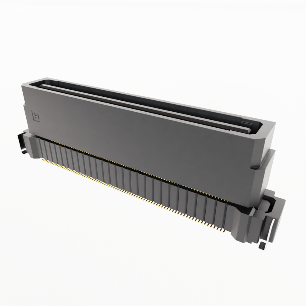 product Photo F10-20016045R
