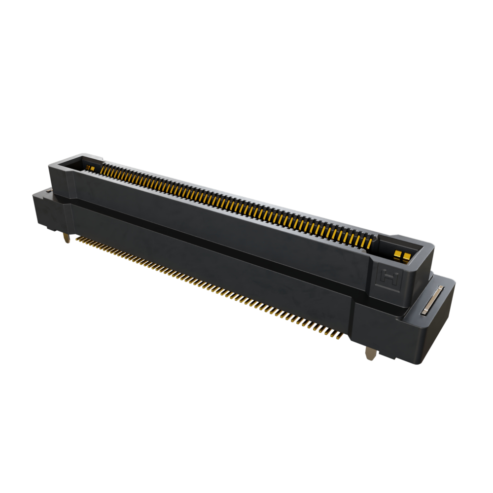 product Photo F11-10012042R