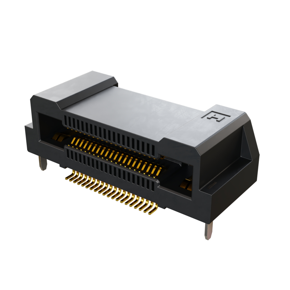 product Photo F11-11104042R