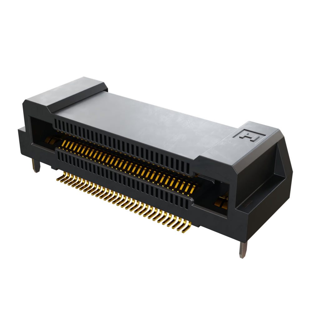 product Photo F11-11106042R
