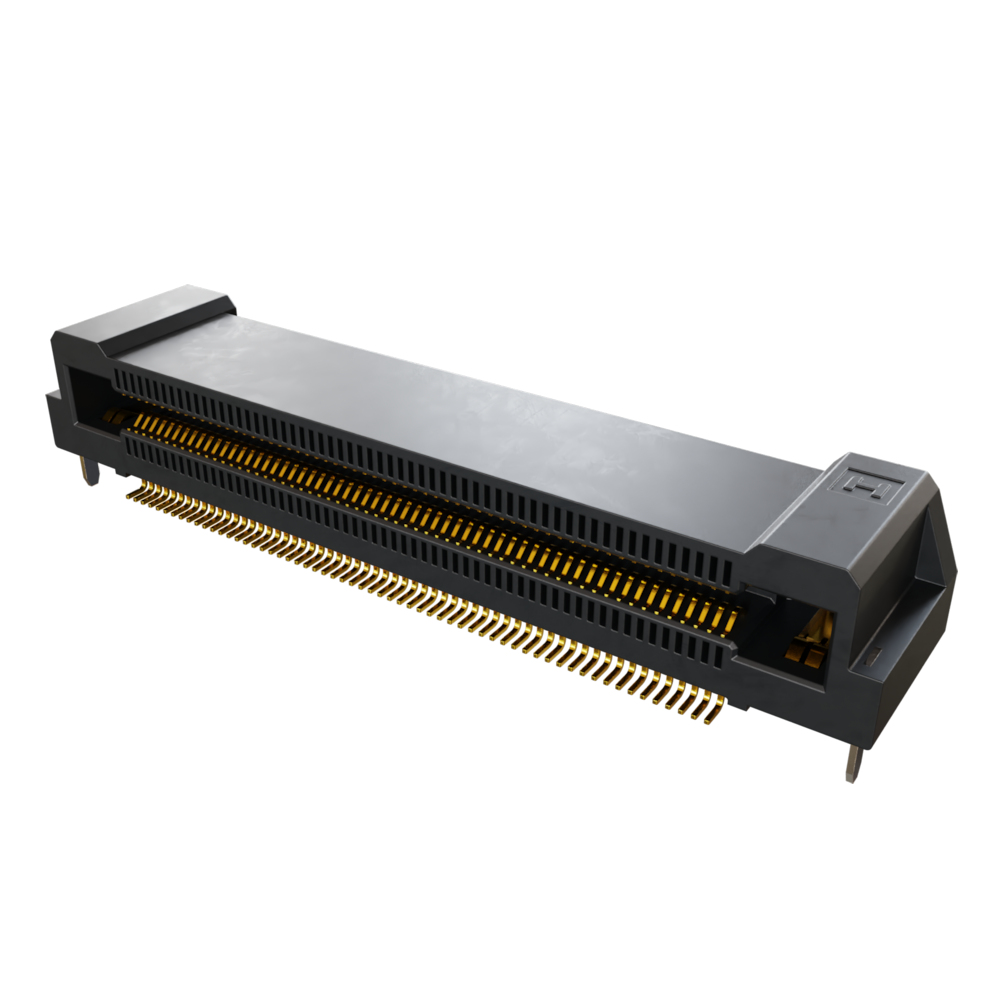 product Photo F11-11112042R