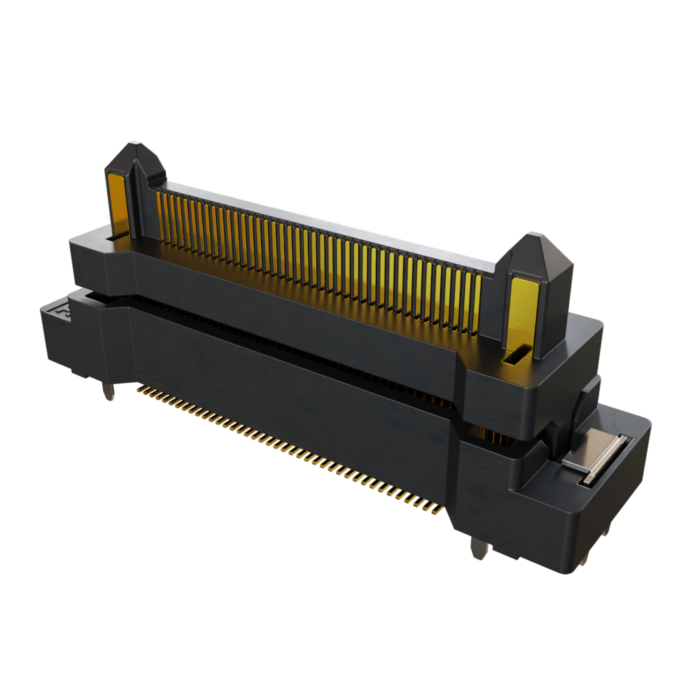 product Photo F11-20008042R
