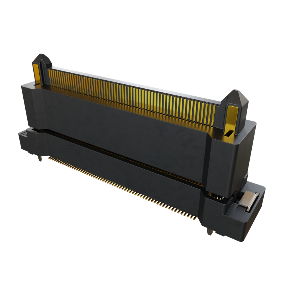 product Photo F11-20112042R