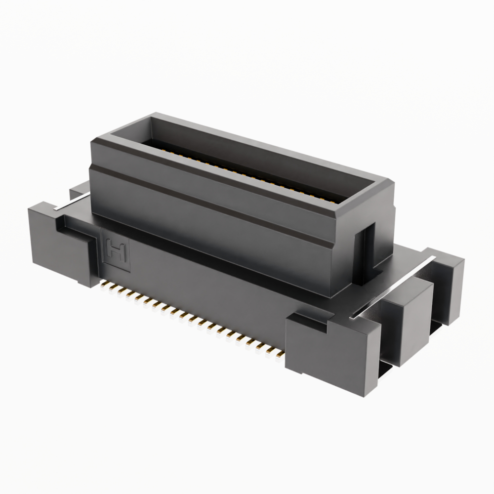 product Photo F12-10004042R