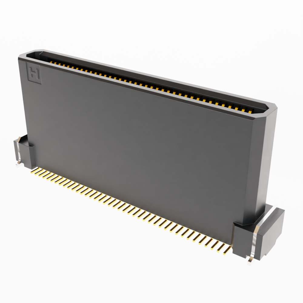 product Photo F20-10208045R