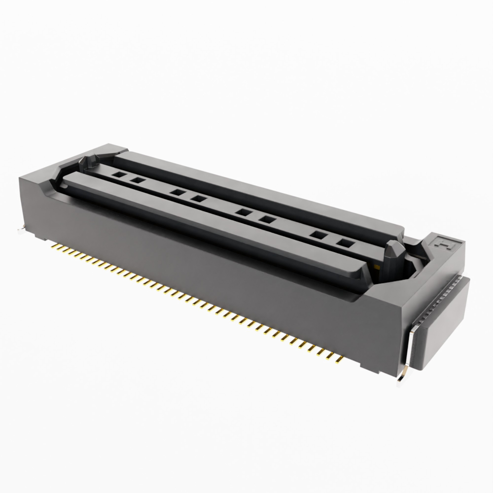 product Photo F20-20008045R