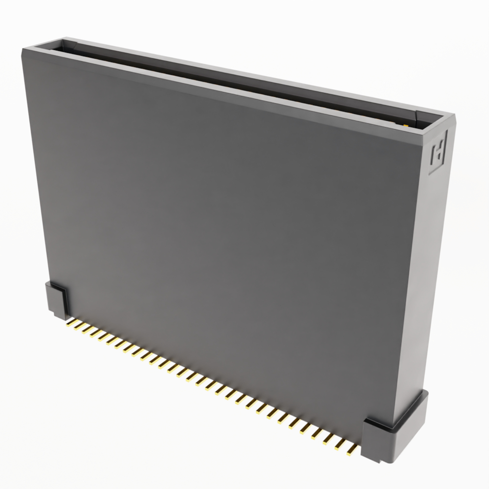 product Photo F30-10206045R