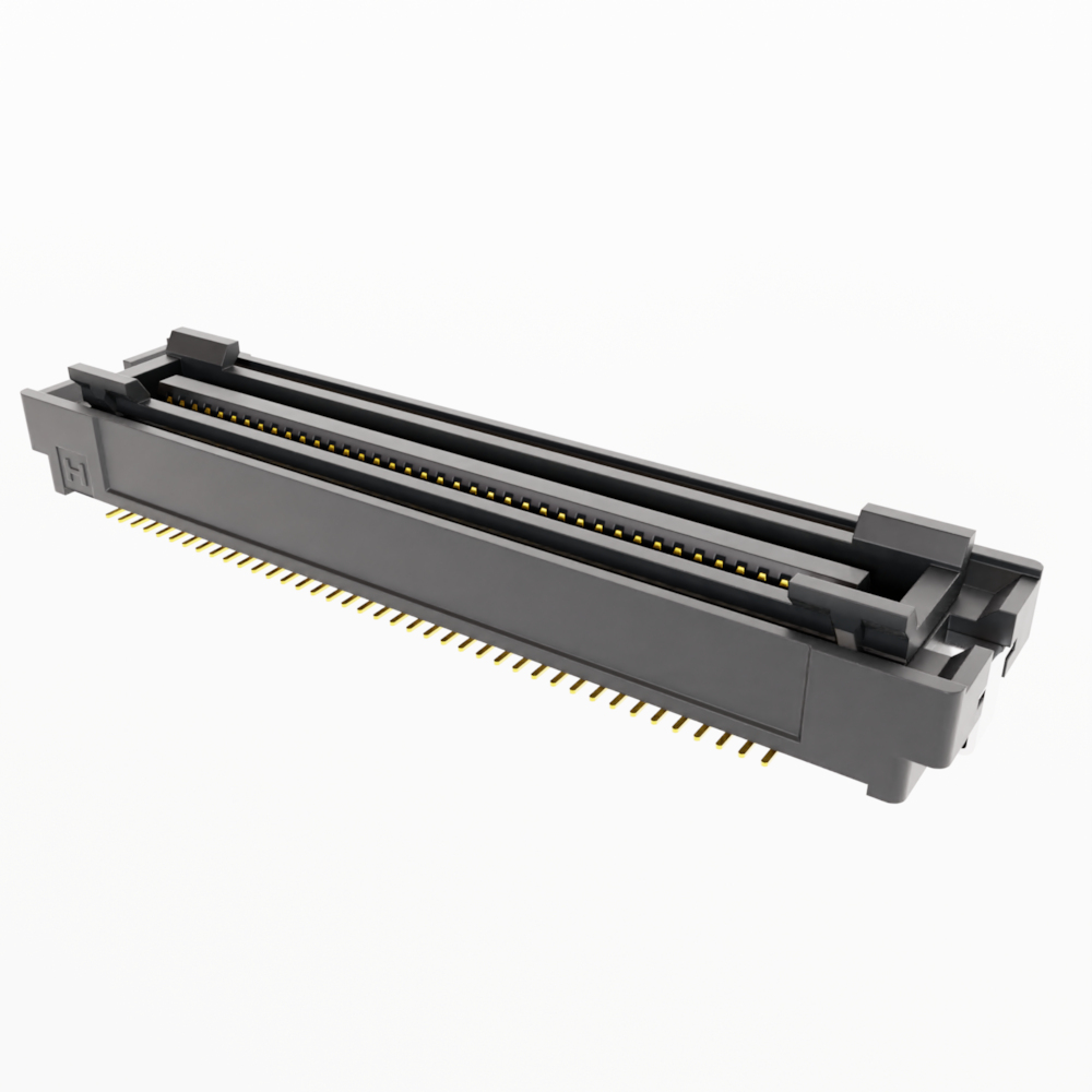product Photo F30-20008045R
