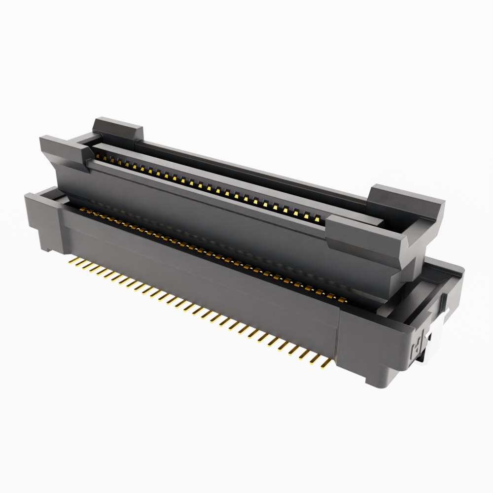 product Photo F30-20106045R