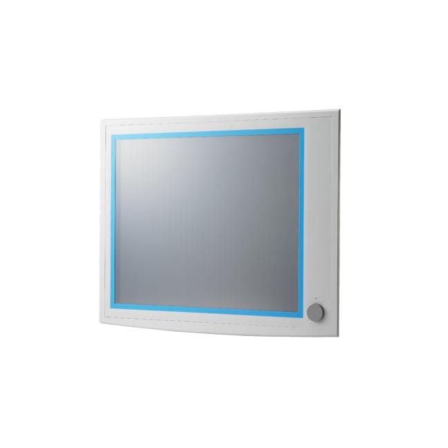 product Photo FPM-5171G-R3BE