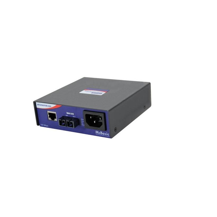 product Photo IMC-450-SLST-US-A