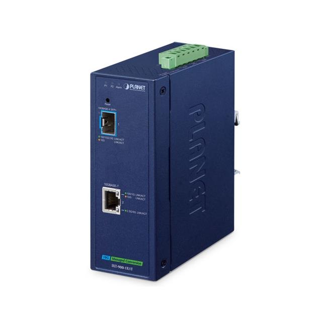 product Photo IXT-900-1X1T