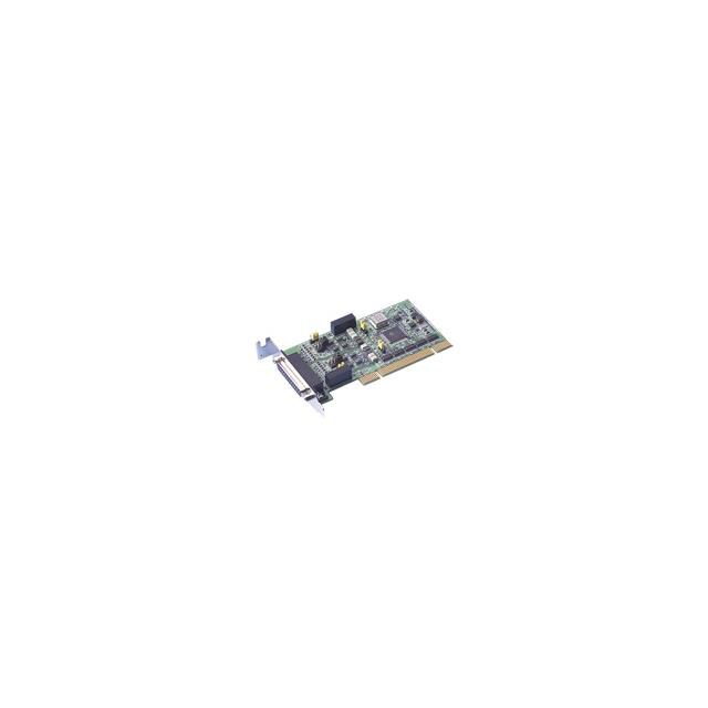 product Photo PCI-1602UP-CE