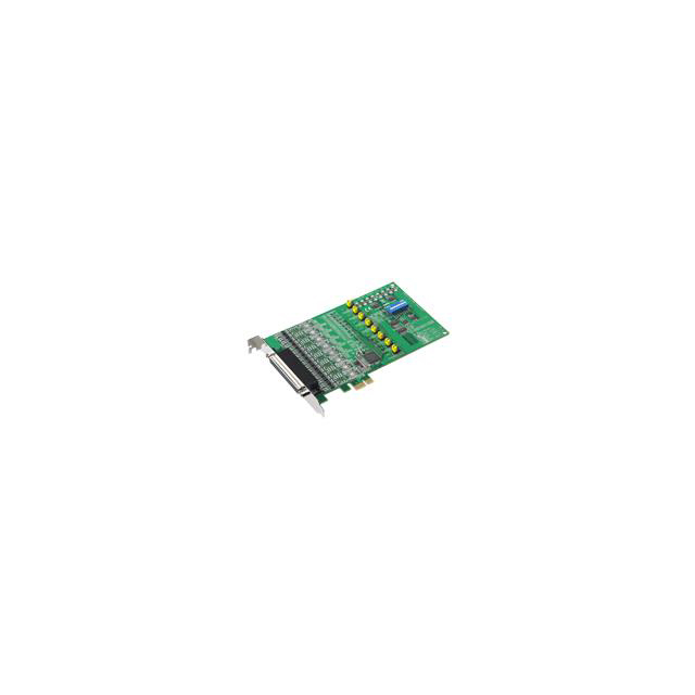 product Photo PCIE-1620A-BE