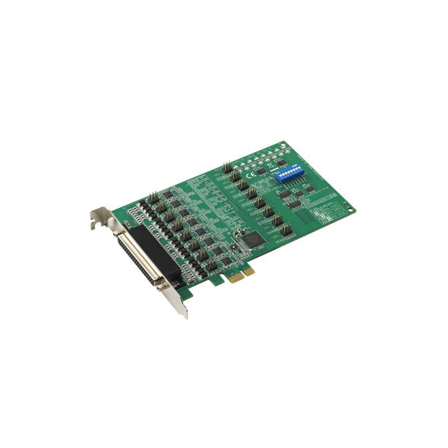 product Photo PCIE-1622B-BE