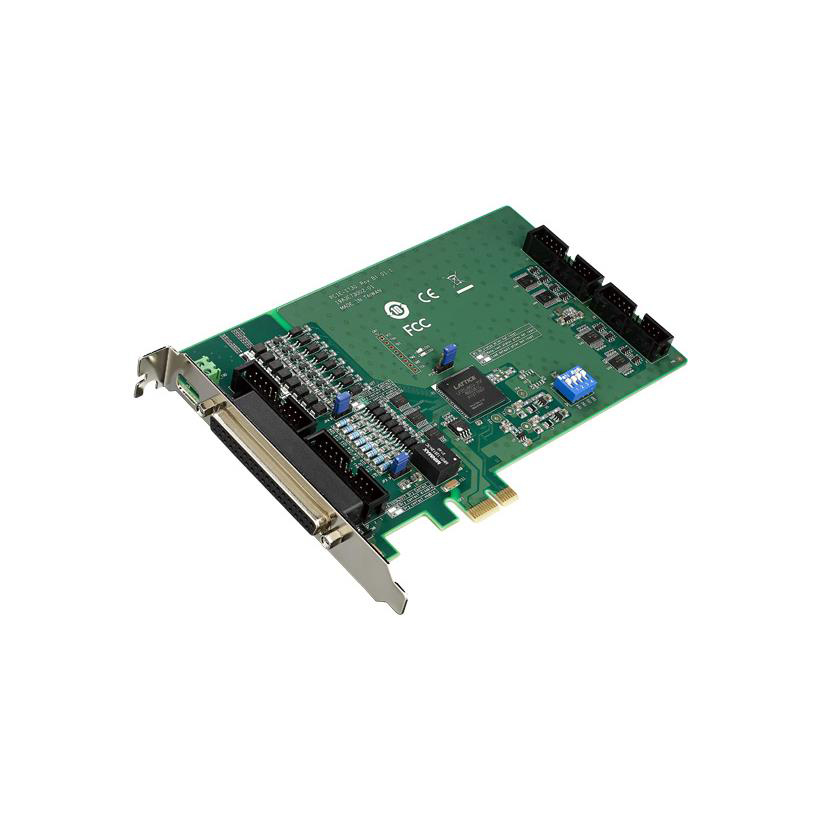 product Photo PCIE-1730H-BE