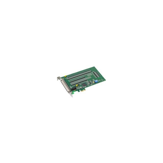 product Photo PCIE-1756H-BE