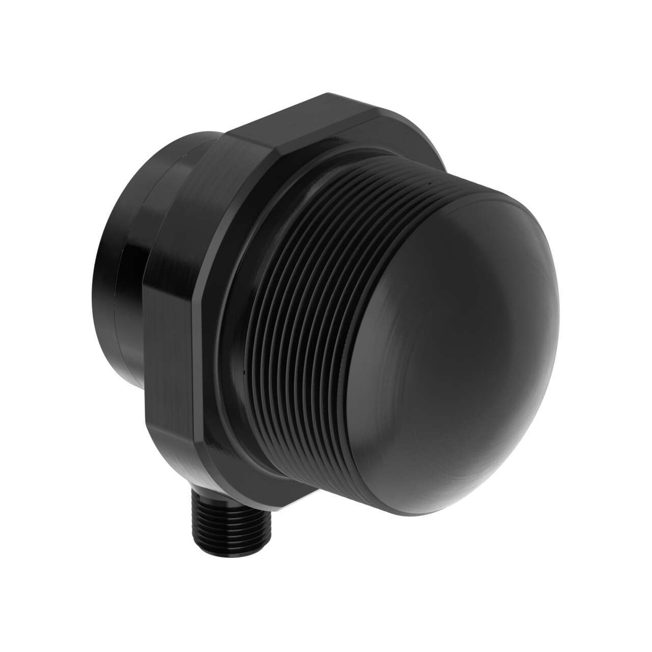 product Photo T30RW-1515-KUQ-NPT 1.5