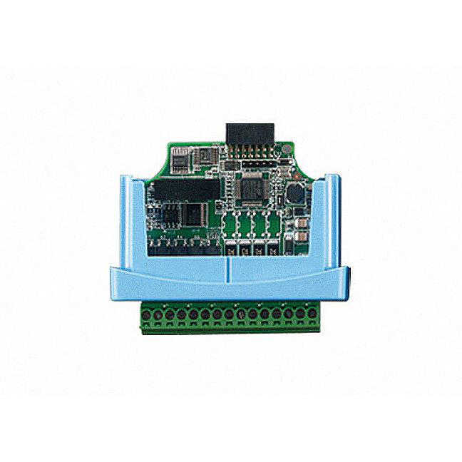 product Photo WISE-S214-A
