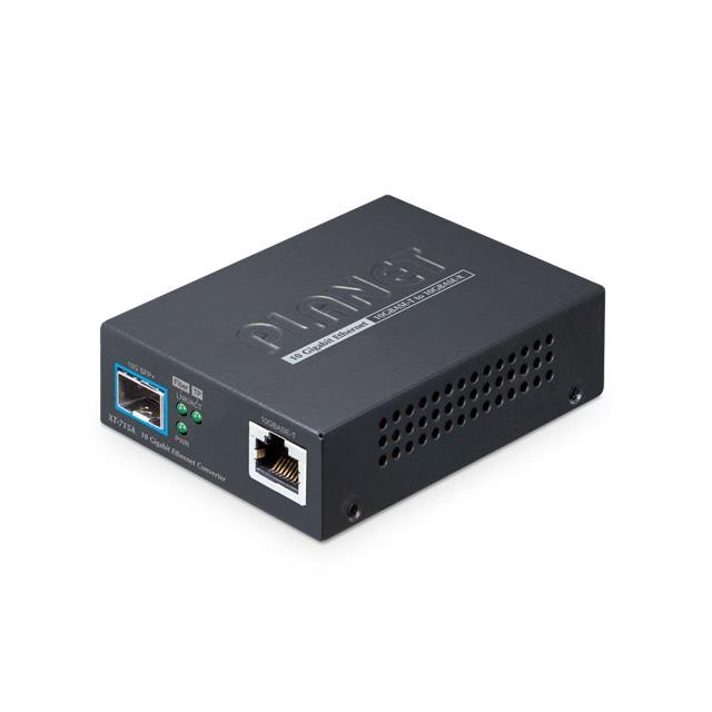 product Photo XT-715A