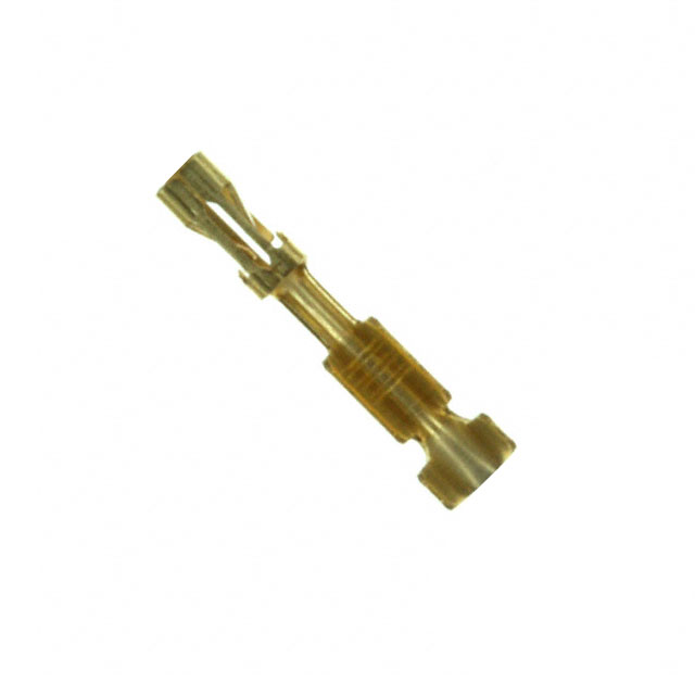 product Photo 86492-4