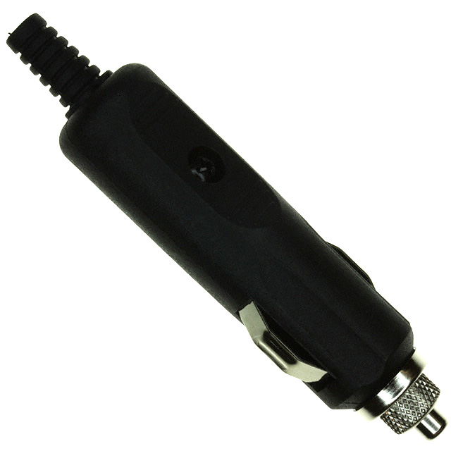 product Photo APP-001-15AMP