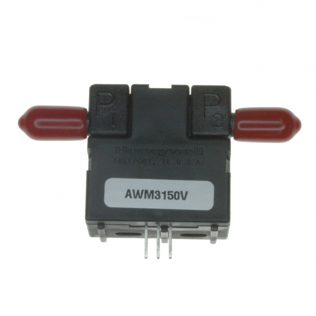 product Photo AWM3150V