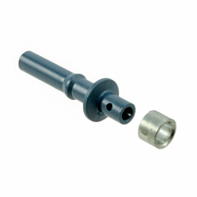 product Photo HFBR-4511Z